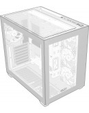 Raijintek кутия Case ATX - PAEAN C7 BLACK