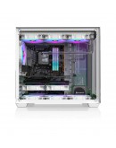 Raijintek кутия Case ATX - PAEAN C7 WHITE