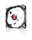 Raijintek комплект вентилатори Fan Pack 3-in-1 3x120mm - AGERAS 12 ARGB-3