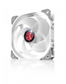 Raijintek комплект вентилатори Fan Pack 2-in-1 2x120mm - AGERAS 12 WHITE ARGB-2