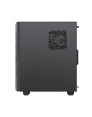 Gamemax кутия Case EATX - Diamond CP A-RGB