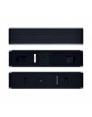 Lian Li вентилатор Fan 120mm - UNI FAN CL Wireless Reverse - Black