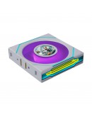 Lian Li вентилатор Fan 120mm - SL-INF LCD FLEX - White, Reverse