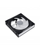 Lian Li вентилатор Fan 120mm - UNI FAN SL-INF Wireless - 120mm - Black