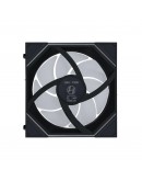 Lian Li вентилатор Fan 120mm - UNI FAN SL-INF Wireless - 120mm - Black
