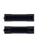 Lian Li вентилатор Fan 120mm - UNI FAN SL-INF Wireless - 120mm - Black
