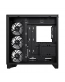 Gamemax кутия Case ATX - NEX C56 BK