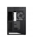 Gamemax кутия Case ATX - NEX C56 BK