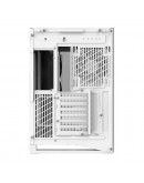 Gamemax кутия Case ATX - NEX C56 WH