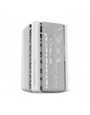 Geometric Future кутия Case mATX - Model 2 THE ARK Mesh White