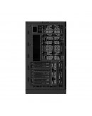 Geometric Future кутия Case EATX - Model 5 Vent Black/Yellow