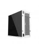 Geometric Future кутия Case EATX - Model 8 Bohemia