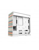 Geometric Future кутия Case EATX - Model 8 Bohemia