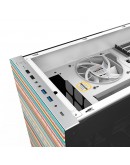 Geometric Future кутия Case EATX - Model 8 Bohemia