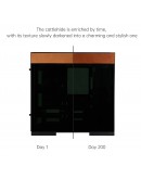 Geometric Future кутия Case EATX - Model 8 Cowboy