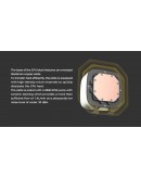 Geometric Future водно охлаждане Water Cooling - Eskimo Junior 36 White - LGA1700/AM5