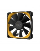 Geometric Future Комплект вентилатори Fan Pack 3-in-1 - Squama 2505Y
