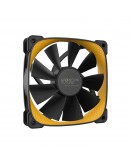 Geometric Future Комплект вентилатори Fan Pack 3-in-1 - Squama 2505Y