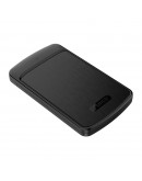 Orico кутия за диск Storage - Case - 2.5 inch USB3.0 - 2020U3-BK