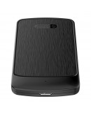 Orico кутия за диск Storage - Case - 2.5 inch USB3.0 - 2020U3-BK