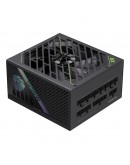 Gamemax захранване PSU ATX 3.1 1050W Gold, Full Modular - GX PRO 1050G