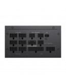 Gamemax захранване PSU ATX 3.1 1000W Platinum, Full Modular - LION CORE 1000P