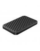 Orico кутия за диск Storage - Case - 2.5 inch USB3.0 - 2520U3-BK-EP