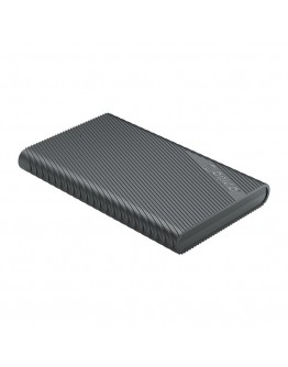 Orico кутия за диск Storage - Case - 2.5 inch USB3.0 - 2521U3-BK-EP