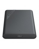 Orico кутия за диск Storage - Case - 2.5 inch USB3.0 - 2521U3-BK-EP