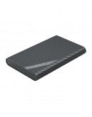 Orico кутия за диск Storage - Case - 2.5 inch USB3.0 - 2521U3-BK-EP