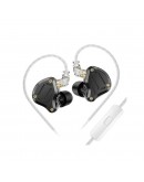 KZ професионални слушалки Hi-Fi In-Ear-Monitors - ZS10 PRO 2 Mic