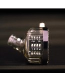 KZ професионални слушалки Hi-Fi In-Ear-Monitors - ZS10 PRO 2 Mic