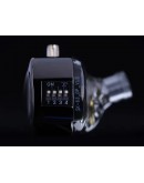 KZ професионални слушалки Hi-Fi In-Ear-Monitors - Castor Pro Gray Mic (Bass version) - Bass Up Edition