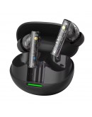 KZ безжични професионални слушалки Wireless Hi-Fi In-Ear-Monitors - Carol Pro