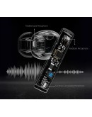 KZ безжични професионални слушалки Wireless Hi-Fi In-Ear-Monitors - Carol Pro