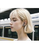 KZ безжични професионални слушалки Wireless Hi-Fi In-Ear-Monitors - Carol Pro