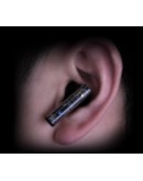 KZ безжични професионални слушалки Wireless Hi-Fi In-Ear-Monitors - Carol Pro
