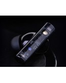 KZ безжични професионални слушалки Wireless Hi-Fi In-Ear-Monitors - Carol Pro