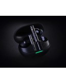 KZ безжични професионални слушалки Wireless Hi-Fi In-Ear-Monitors - Carol Pro