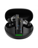 KZ безжични професионални слушалки Wireless Hi-Fi In-Ear-Monitors - Carol Pro