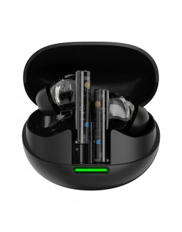KZ безжични професионални слушалки Wireless Hi-Fi In-Ear-Monitors - Carol Pro