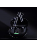 KZ безжични професионални слушалки Wireless Hi-Fi In-Ear-Monitors - Carol Pro