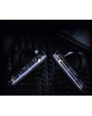 KZ безжични професионални слушалки Wireless Hi-Fi In-Ear-Monitors - Carol Pro