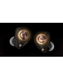 KZ безжични професионални слушалки Wireless Hi-Fi In-Ear-Monitors - Xtra Pro