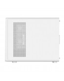Gamemax кутия Case mATX - CLAW 360 WH