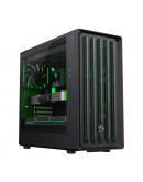 Gamemax кутия Case ATX - CLAW 460 BK