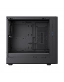 Gamemax кутия Case ATX - CLAW 460 BK