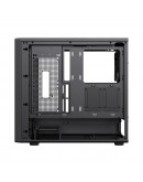 Gamemax кутия Case ATX - CLAW 460 BK