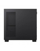 Gamemax кутия Case ATX - NEX C53 BK