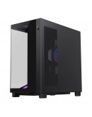 Gamemax кутия Case ATX - NEX C53 BK